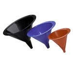3588 Midwest Can SET,3-PC Funnel. Fixed Price $15.55.