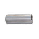 T202854 Blade Cylinder Pin Fits John Deere 750J 750K 850J 850K Dozer. Fixed Price $232.99.