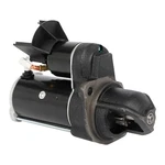 Starter Motor Fit For John Deere Skid Steer Loaders 250 240 260 8875 1999-2004. Fixed Price $94.79.