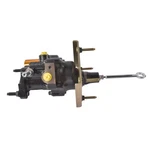 New Power Brake Hydro Booster For 2019-2025 Ram 3500 2500 6.4 6.7 68433353AA. Fixed Price $196.00.