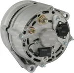 Alternator Khd Marine BF4M Linde Lift H50D H60D H70D H80D TCD2012L04-2V. Fixed Price $224.99.