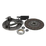 Clutch Kit Fits John Deere Mt 40 320 330 420 430 435 AM2576T AM3983T. Fixed Price $205.99.