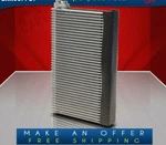 Evaporator A/c Fits Kubota Serie M7060HDC Hfc M8540DTC M8560FC/ M9540. Fixed Price $108.70.