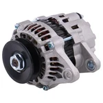 Alternator 30A68-00801 A7TA0171B For Mitsubishi L3E2 Volvo EC15 Case CX17B. Fixed Price $98.96.
