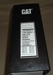 Caterpillar 12M 140M 160M Series 3 Motor Grader Service Shop Repair Manual. Fixed Price $319.99.