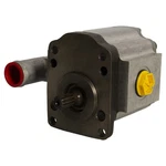 Hydraulic Pump Replacement For John Deere 4044M 4049M 4052M 4066R LVA19073. Fixed Price $345.04.