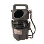 Titan Tools 19450 Portable Sand Blaster. Fixed Price $66.99.