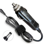 Car Charger Fit Altec Lansing Inmotion Max IM600 IMT702 I-M600 XM3020 XM31. Fixed Price $12.99.