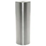124-5741 Fits Caterpillar Backhoe Pin D5HXL D6MXL Lgp D6NXL. Fixed Price $29.99.