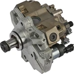 Fuel Injection Pump Bosch For Case Cummins 0445020007 4897040 4897513 5254461. Fixed Price $1257.00.