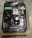 Haulotte Part # 2901001750, Used For Compact 8, 10, 12 Weighing Card. Fixed Price $369.00.
