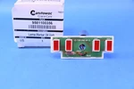 Grove Manitowoc Crane Light / Lamp Part # 9581100356 24V. Fixed Price $49.95.