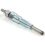(1) Mahindra Tractor Glow Plug E576065511 For Emax 22 And 25. Fixed Price $20.21.