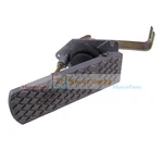 Pedal And Body 417-43-11210 For Komatsu WA100 WA200 WA250-1 WA270-5 WA320 WA400. Fixed Price $239.00.