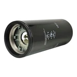 Hydraulic Filter AT308274 For John Deere 210K 210LEP 210LJ 310G 310J 310SJ. Fixed Price $49.90.