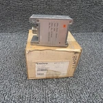 Volvo Voe 12779315 Oem PF6110 PF6160 PF6170 Feeder Control Senser 04-37-06500. Fixed Price $973.75.