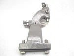 Clausing Colchester Student Lathe Rest Metal Center Follower 15" 17". Fixed Price $299.99.