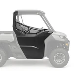 Half Doors Kit For Can Am Defender Xt HD5 HD8 HD10 16-24 715003029 715006314. Fixed Price $650.00.