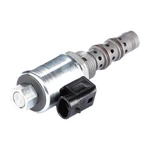 12V Stop Solenoid Valve 3779284M92 For Agco 8245 8210 8240 8250 8260 Tractor. Fixed Price $129.00.