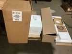 Nos Tisco EOK1159-LCB International Super Engine Rebuild Kit. Fixed Price $350.00.
