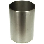 Melling CSL2260 Engine Cylinder Liner 111.0MM Bore 175.0MM Long Cast Iron. Fixed Price $71.41.