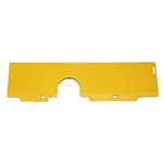T173979 New Right Hand Cover Fits John Deere Backhoes. Fixed Price $280.54.