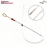 Oil Gauge Dip Stick For Kawasaki Mule 4010 TRANS4X4 KAF620RFF KAF620SFF 2016. Fixed Price $16.95.