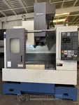 Mori Seiki SV-503/40 Cnc Vertical Machining Center 4TH Axis Ready Mill. Fixed Price $29700.00.