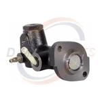 1358206 Master Cylinder Hyster Forklift Truck. Fixed Price $89.98.