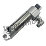 Actuator RE165499 AD219242A For John Deere 6068 6090 Engine 7630 7730 7830 7720. Fixed Price $210.41.