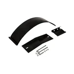Concave And Extension Cover Plate Fits Case 1660 2166 2344 2366 IHC1640. Fixed Price $88.99.
