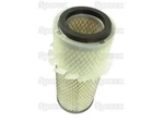 Air Filter Outer Fits Kioti CK2554, LB2614, LB3054, LK3054, 15307-11081. Fixed Price $45.86.