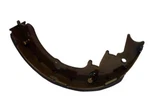 Tcm Forklift Brake Shoe Set FCG25L-A1. Fixed Price $168.29.