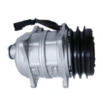 Ac Compressor Fits Caterpillar Skid Steer Loaders 279C 289C 299C Oem# 103-52210. Fixed Price $150.99.