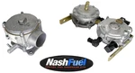 Complete Propane Conversion Kit Clark FG25K Forklift 4G63 4G64. Fixed Price $699.99.