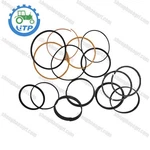 AHC20489 Cylinders Seal Kit For John Deere 9360R 9370R 9410R 9420R 9460R 9470R +. Fixed Price $50.00.