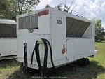 2014 Tld ACU-902-EMP Towable Portable Aircraft Conditioning Unit Bidadoo. Fixed Price $4375.00.
