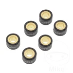 Jmt Roller Weight Kit 8.3 Jmp 17X12MM 6 Pcs. Fixed Price $16.75.