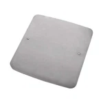 Cummins A052A795 Composite 3" Concrete Generator Installation Pad. Fixed Price $371.30.