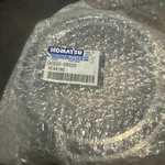 Komatsu Bearing 06030 06928 Fits D155AX D275A. Fixed Price $150.00.