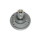 515399600 Transmission Pump Yale GLC025CB Forklift Parts. Fixed Price $300.00.