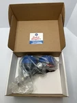 Orion 705-510A-110 Magnetic Level Transmitter 110V New In Box. Fixed Price $2299.99.
