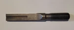 Trumpf - 700 Punch. Fixed Price $90.00.