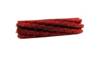 Advance 56507424, Main Broom (50") (8 D.r.)(proex/wire) SW8000, 6340, Exterra. Fixed Price $454.00.