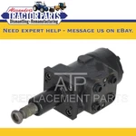Steering Motor Fits Case Ih Tractor 966, 1066, 1466, 1568, 782 Cotton Picker. Fixed Price $749.00.