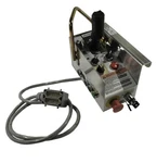 Control Box 147235 For Skyjack SJ7127RT SJ7135RT SJ8243RT SJ8831RT SJ8841RT. Fixed Price $1903.31.