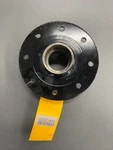 Asv Oem 0302-499 Wlmt, Hub, Outside For MD70. Fixed Price $145.99.