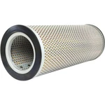Hydraulic Filter 1551103900 For Takeuchi TB280FR TB285 TB290 Loader Excavator. Fixed Price $99.99.