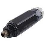 For Yanmar Excavator VIO10 VIO20 Relief Valve. Fixed Price $78.80.