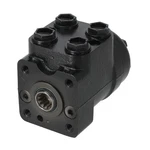 Steering Hand Pump Fits John Deere 2350 2355 2550 2555 2755 3055 3140 AL69803. Fixed Price $651.99.